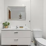 公寓 Casa Estay 宏达海滩