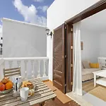 Casa Estay