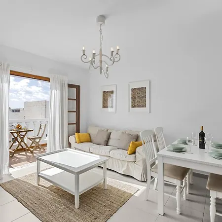 Casa Estay * 宏达海滩