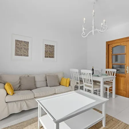 Casa Estay بلايا هوندا