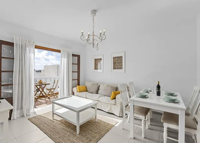 Casa Estay * بلايا هوندا