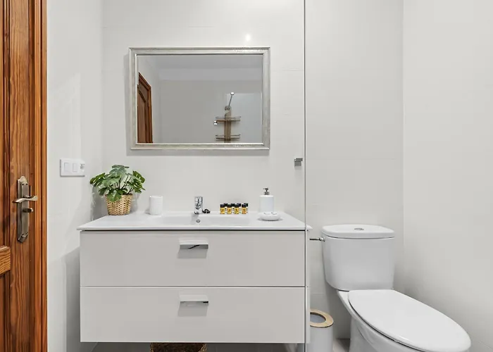 شقة Casa Estay بلايا هوندا