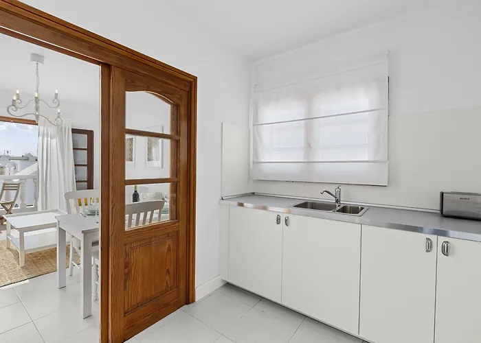 Casa Estay * بلايا هوندا