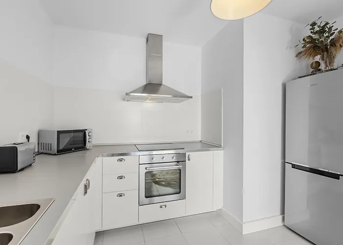 Casa Estay Апартаменты