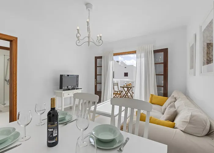 Апартаменты Casa Estay *