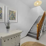 شقة Casa Estay