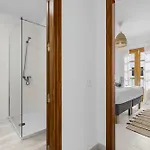 Casa Estay