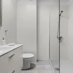 شقة Casa Estay بلايا هوندا