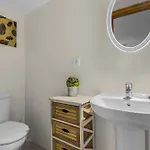Casa Estay شقة