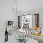 شقة Casa Estay *