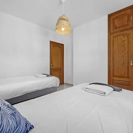 Casa Estay *