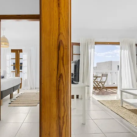 Casa Estay *